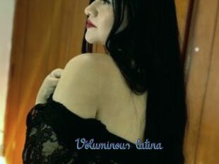 Voluminous_latina