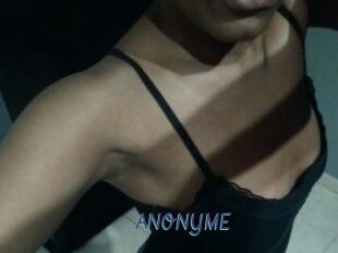 ANONYME