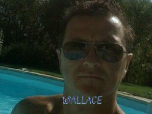 WALLACE