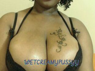 WETCREAMYPUSSYY