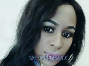 WETDREAMSXX