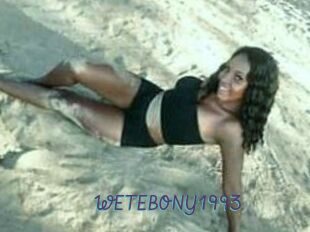 WETEBONY1993