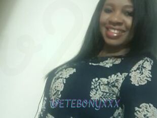 WETEBONYXXX