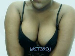 WET_ZOEY