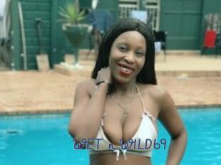 WET_n_WILD69