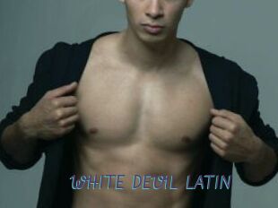 WHITE_DEVIL_LATIN