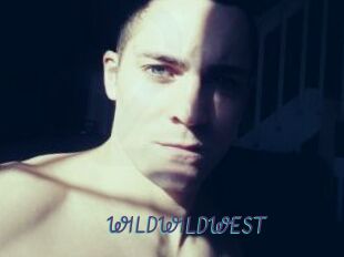 WILDWILDWEST