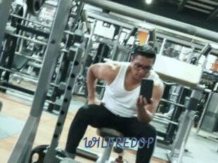 WILFREDO_P