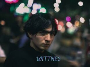 WITTNES