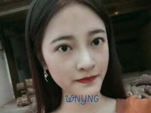 WNYNG