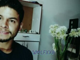 WOLFXX8