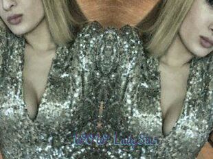 WOW_LadyStar