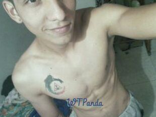 WTPanda