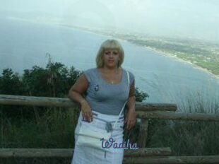 Wadiha