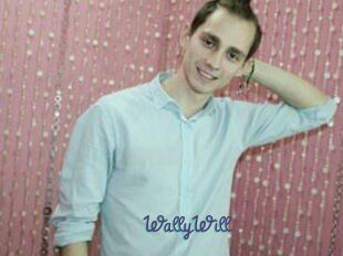 WallyWill