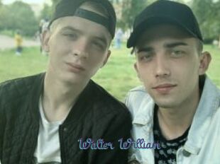 Walter_William