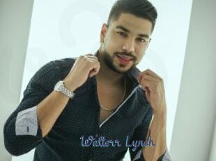 Walterr_Lynch