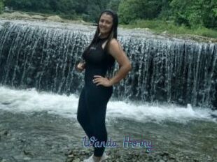 Wanda_Horny