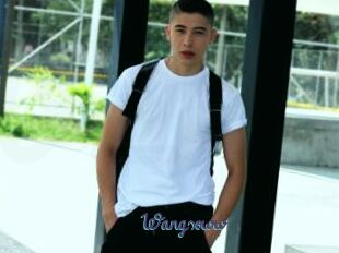 Wangsoww