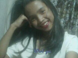 Want_you