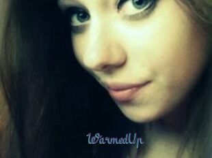WarmedUp