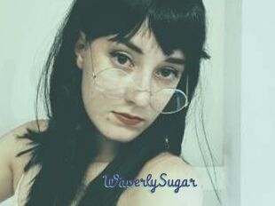 WaverlySugar