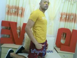 WayneQuinn