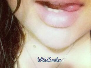 WckdSmiles