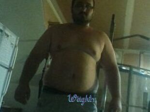 Weights