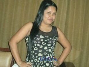 Wella4u
