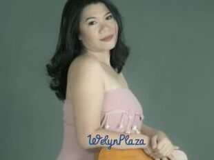 WelynPlaza