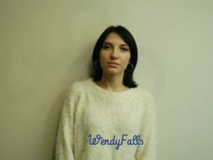 WendyFalls
