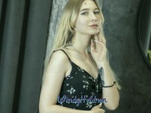 WendyHoldson