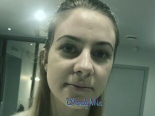WendyMia