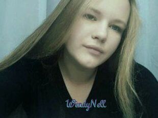 WendyNell