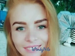WendyNile