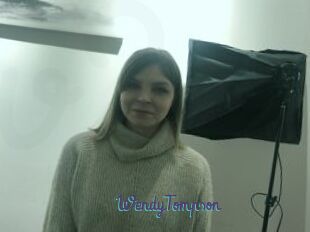 WendyTompson