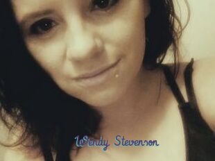 Wendy_Stevenson