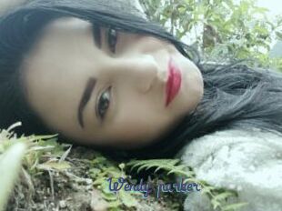 Wendy_parker