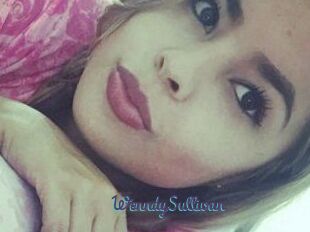 Wenndy_Sullivan