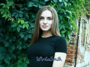 WesleeSmith