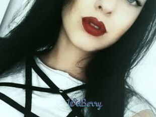 WetBerry