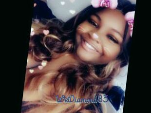 WetDiamond83