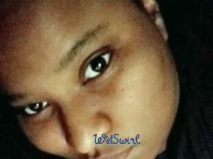 Wet_Swirl