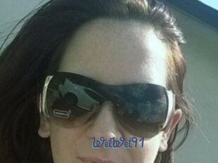 WetWet91