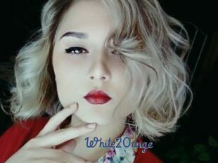 White20ange