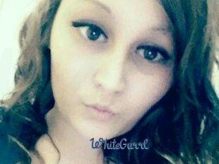 WhiteGurrl