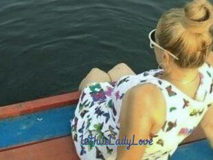 WhiteLadyLove