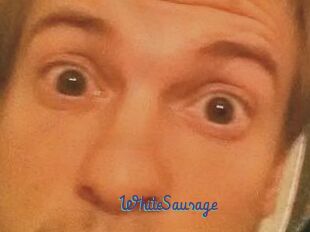 WhiteSausage