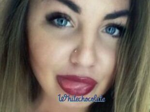 White_chocolate_